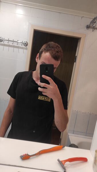  ,   Maksimka, 26 ,   ,   , 