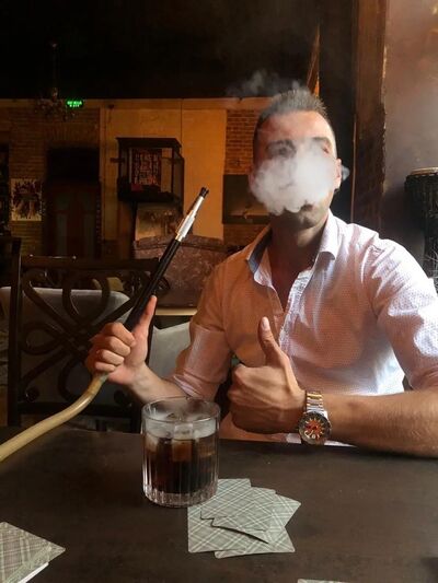  ,   Denis, 31 ,   ,   