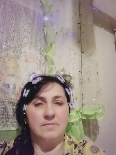   ,   , 50 ,   ,   