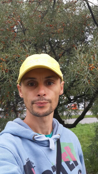  ,   , 47 ,     , c , 
