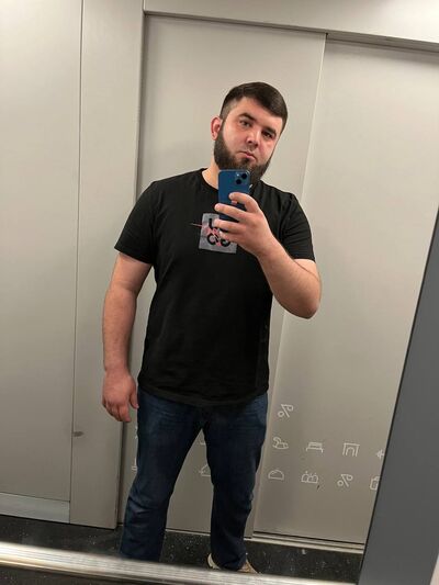  ,   , 25 ,   ,   