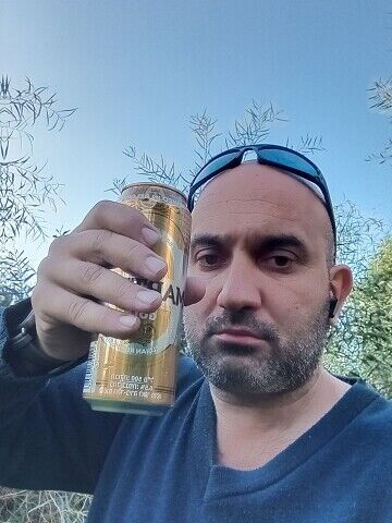  Dolphin,   Felix, 45 ,   ,   