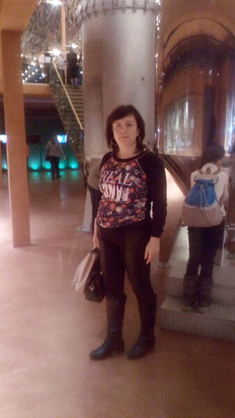  -,   , 43 ,   ,   , c 