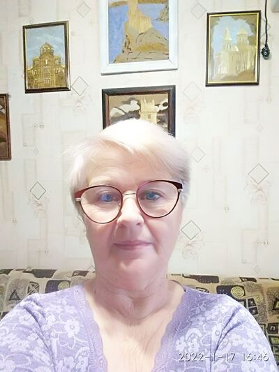  ,   , 68 ,   c 