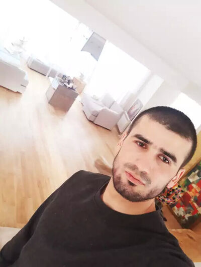  ,   , 31 ,   ,   