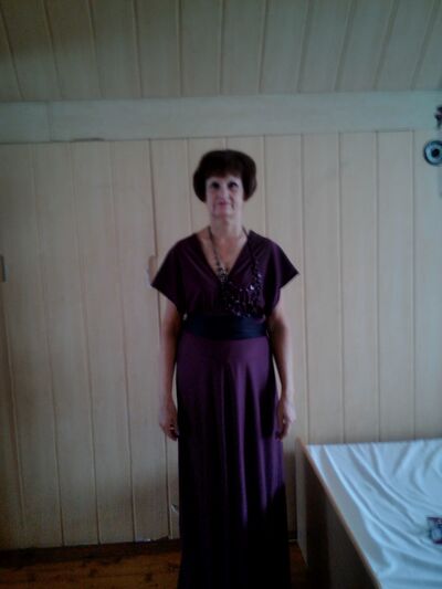  ,   , 61 ,   c 
