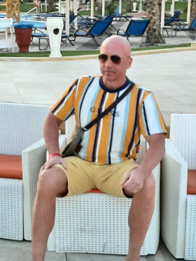  -,   , 51 ,   c 