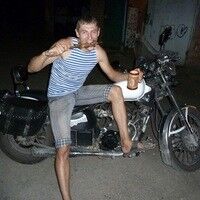  --,   , 39 ,   ,   , c 