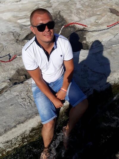  ,   , 34 ,   ,   