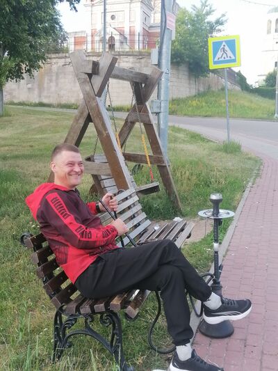  ,   , 43 ,     , c 