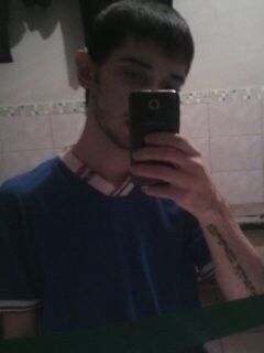  ,   , 34 ,   ,   , c , 