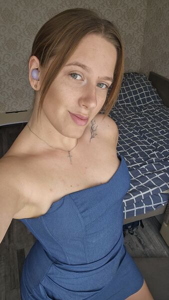   ,   , 22 ,     , c , 