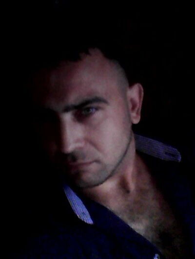  ,   , 38 ,   ,   , c , 