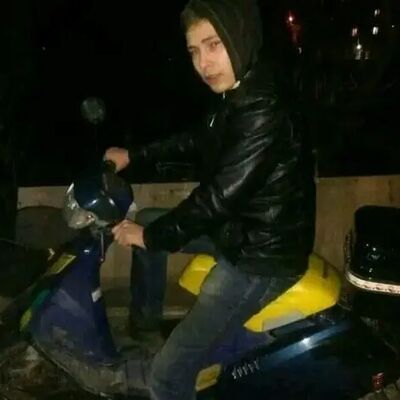   ,   , 24 ,   ,   