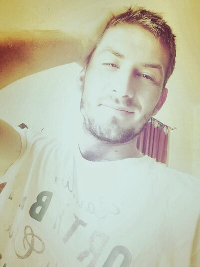  ,   , 29 ,   ,   , c , 