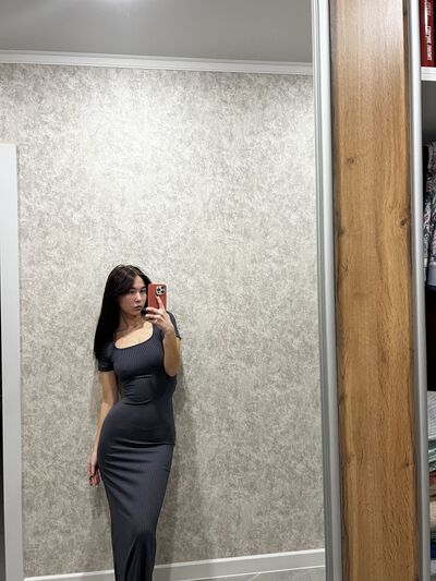  ,   , 19 ,     