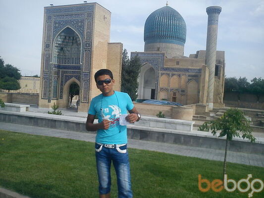  ,   Al_aziz777, 35 ,     , c 