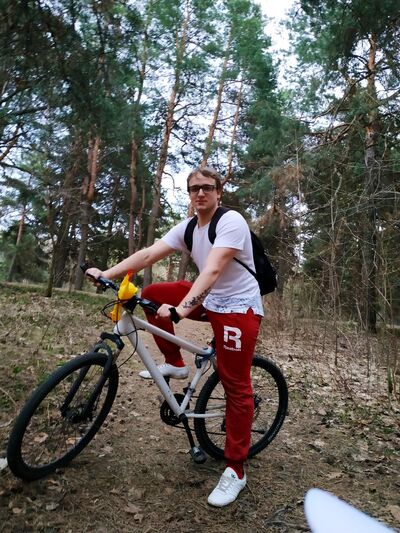   ,   Dmitry, 33 ,   ,   
