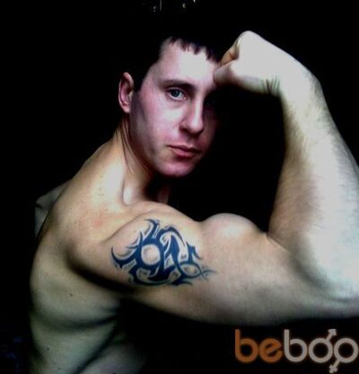  ,   Judgin, 44 ,     , c 
