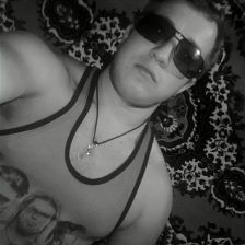  6393675  Garik, 35 ,    