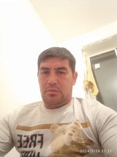  ,   Abdulatif, 39 ,   c 