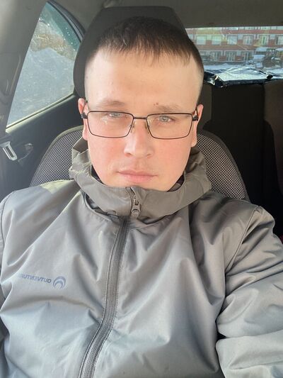  ,   , 27 ,  