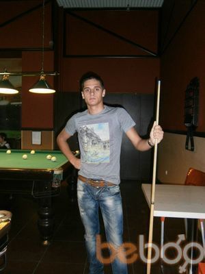  ,   , 30 ,     , c , 