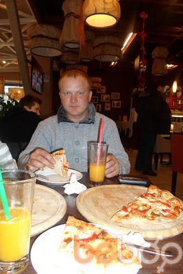 ,   Sergiu, 43 ,   ,   , c 