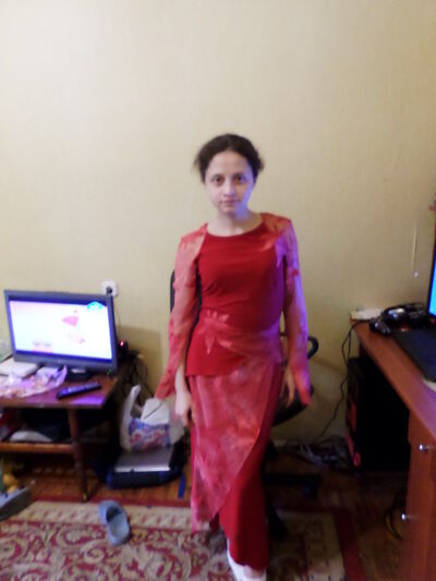  ,   Katerina2, 35 ,   ,   , c 