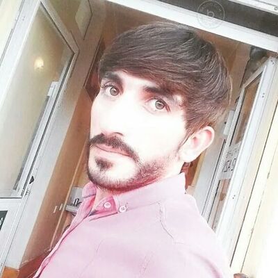  ,   Maxsim, 38 ,   ,   , c 
