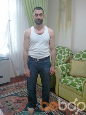  ,   Emir, 43 ,   ,   , c , 