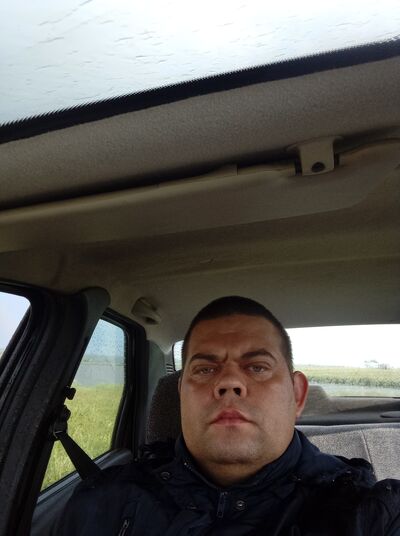  ,   , 38 ,   ,   