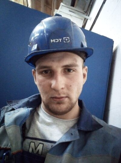  ,   , 27 ,   ,   , c , 