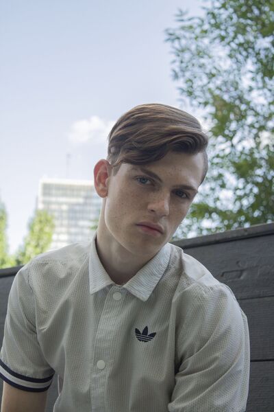  ,   , 21 ,   ,   