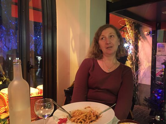  ,   , 55 ,     , c 