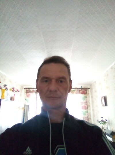  -,   , 52 ,   ,   