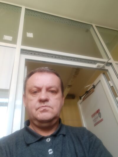  ,   , 51 ,   c 