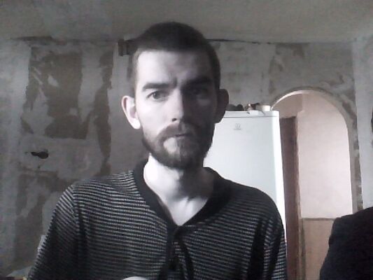  ,   Rodion, 37 ,   ,   