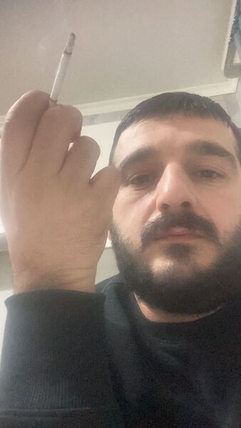  --,   , 38 ,   ,   