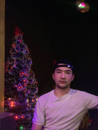  ,   , 20 ,   ,   