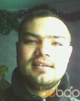  ,   Denis, 34 ,   ,   , c 