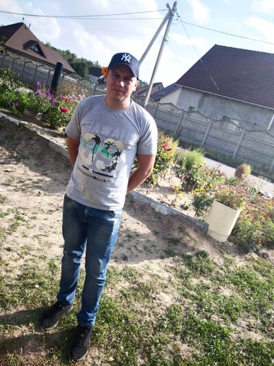  ,   Macs, 35 ,   ,   , c 