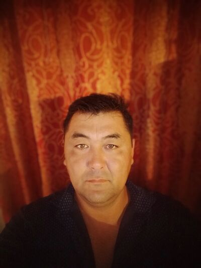  ,   , 45 ,   