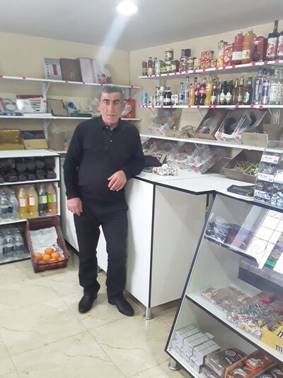  ,   , 55 ,   ,   