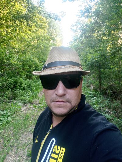  ,   , 34 ,     , c 