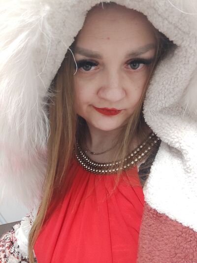  ,   , 36 ,   c , 