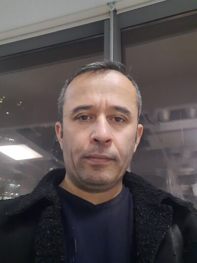  Poddebice,   , 47 ,   ,   