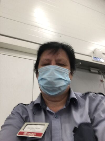  -,   , 64 ,   ,   