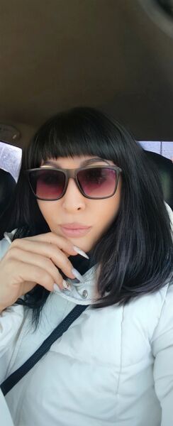  ,   Svetlana, 47 ,   ,   