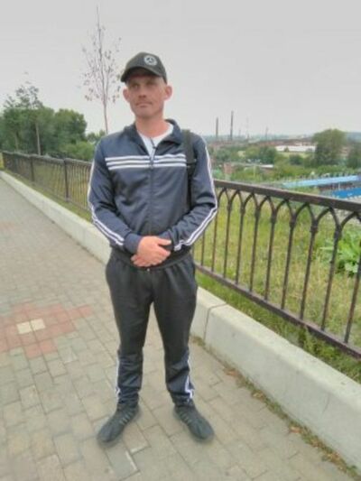 ,   , 41 ,     , c 